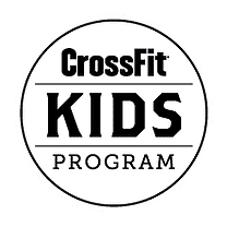 CrossFit Kids & Teens