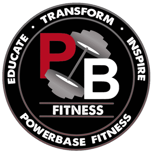 PowerBase Fitness